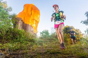 BIB: 502
                            <button type="button" onclick="openModal(19301522)" class="btn btn-primary btn-sm float-right btn-popup" data-toggle="modal" data-target=".modal-high-quality">
                        <i class="fas fa-shopping-cart"></i> Add to Cart
                    </button>
                                            <button type="button" onclick="isThisMe(19301522, true)" class="btn btn-success btn-sm float-right btn-popup btn-isme hidden" data-toggle="tooltip" data-placement="bottom" title="นี่คือรูปของคุณใช่ไหม คลิกที่นี่เพื่อเอาเข้าอัลบั้ม">
                        <i class="fas fa-plus"></i> Add to album
                    </button>
                    <button type="button" onclick="isThisMe(19301522, false)" class="btn btn-warning btn-sm float-right btn-popup btn-isnotme hidden">
                        <i class="fas fa-ban"></i> Remove from album
                    </button>